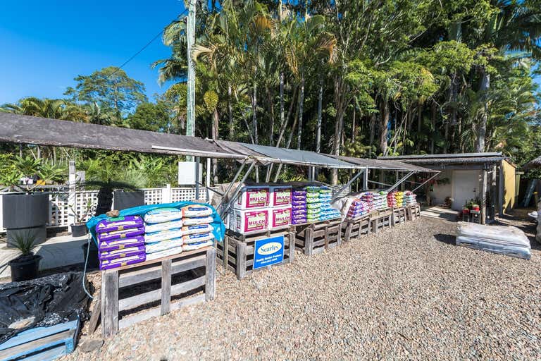 791 Eumundi Road Doonan QLD 4562 - Image 4