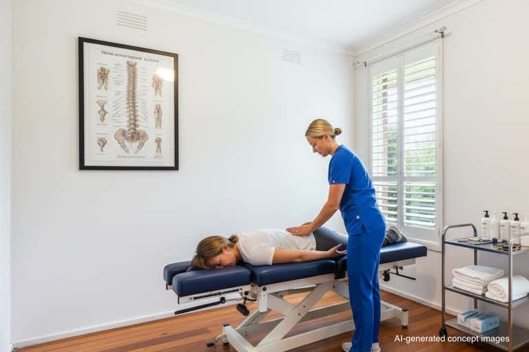 432 Springvale Rd Glen Waverley VIC 3150 - Image 2