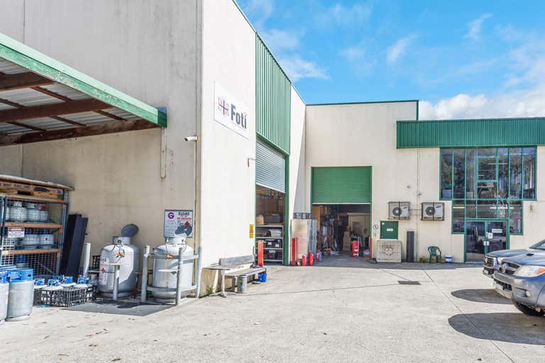 Wetherill Park NSW 2164 - Image 3