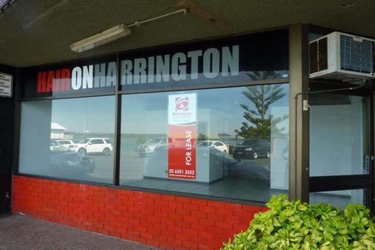Shop 5/21 Beach Street Harrington NSW 2427 - Image 3