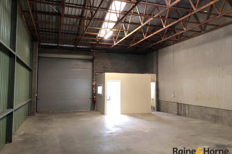 Units 3 & 4, 40 Uralla Road Port Macquarie NSW 2444 - Image 3