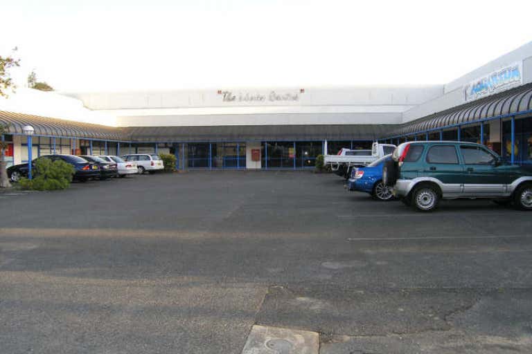 Shop 5, 1 Hi Tech Drive Coffs Harbour NSW 2450 - Image 2