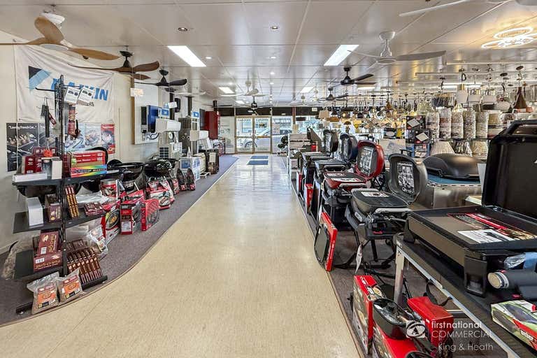 76 Macleod Street Bairnsdale VIC 3875 - Image 4