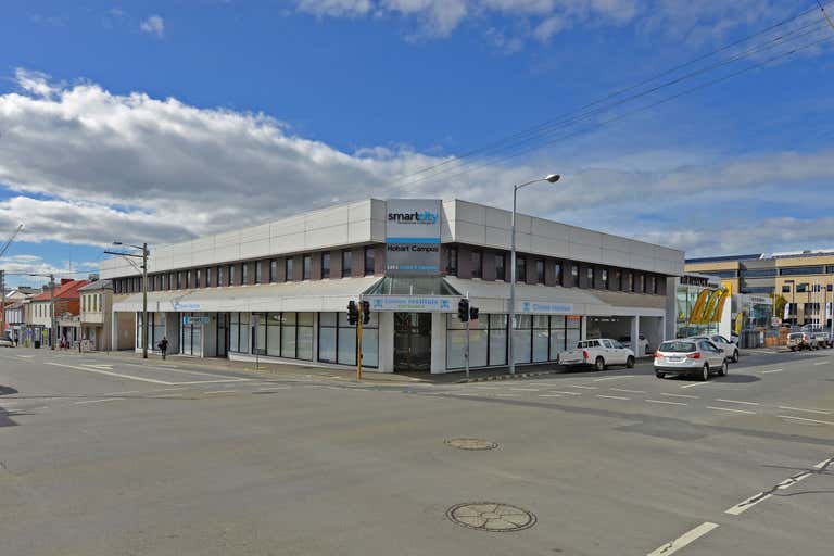 242 Liverpool Street Hobart TAS 7000 - Image 1