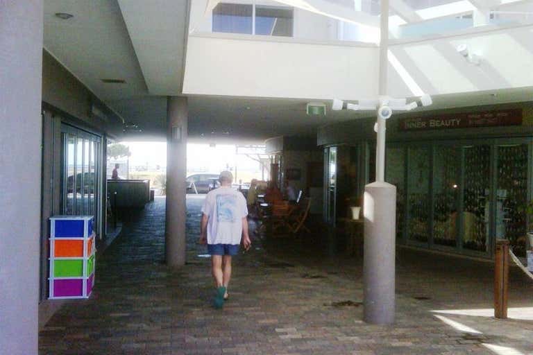 Shop 3/90-92 Ballina Street Lennox Head NSW 2478 - Image 4