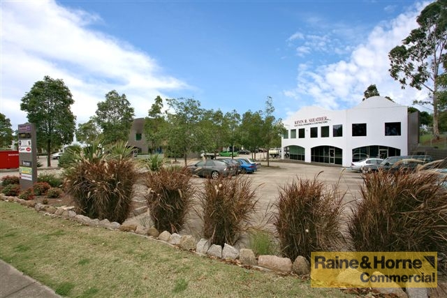 1A/121 Kerry Road Archerfield QLD 4108 - Image 4