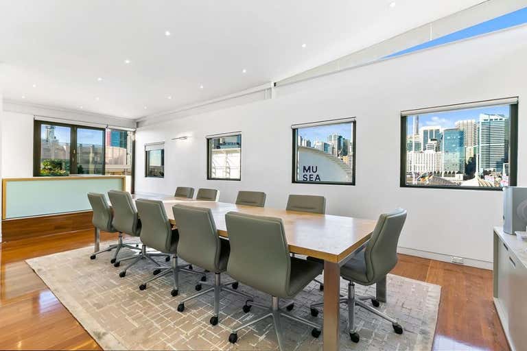 4/84 Union Street Pyrmont NSW 2009 - Image 3