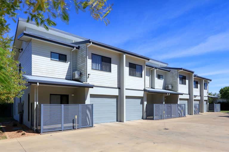 LONG TERM LEASE AND ESTABLISHED PROVEN TENANT - 2834MI - Image 3