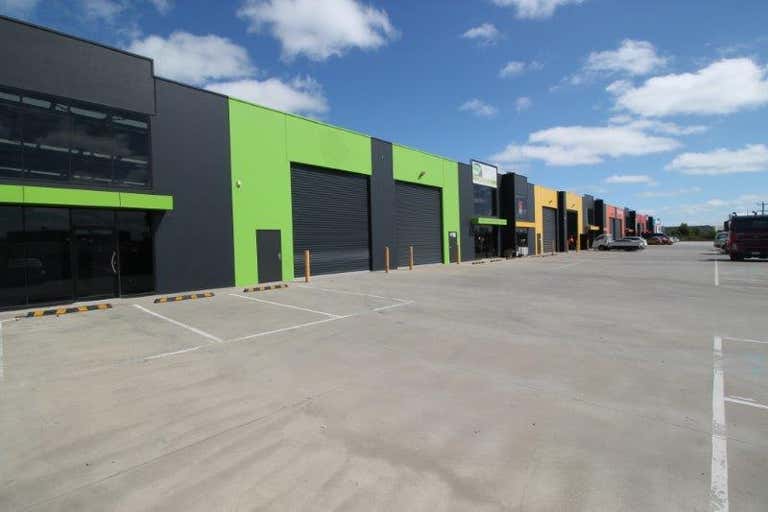 Unit 1, 18-26 Bate Close Pakenham VIC 3810 - Image 1