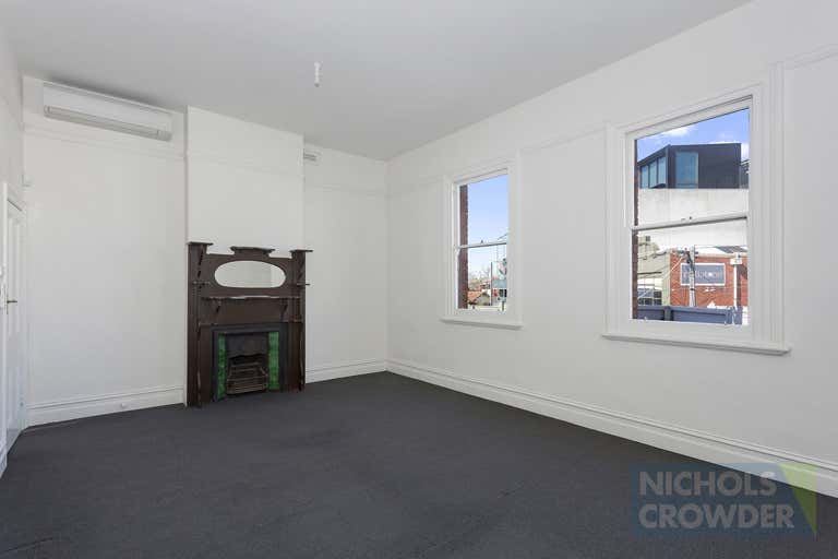 13 Claremont Avenue Malvern VIC 3144 - Image 4