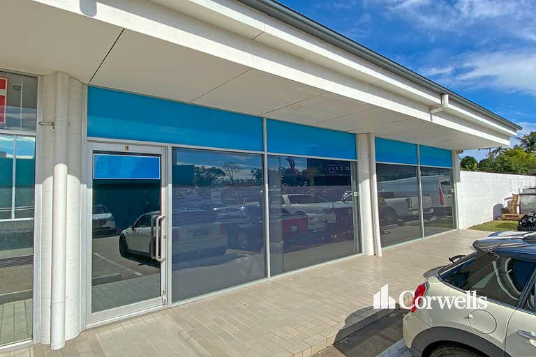 3&4/2 Booran Drive Woodridge QLD 4114 - Image 2