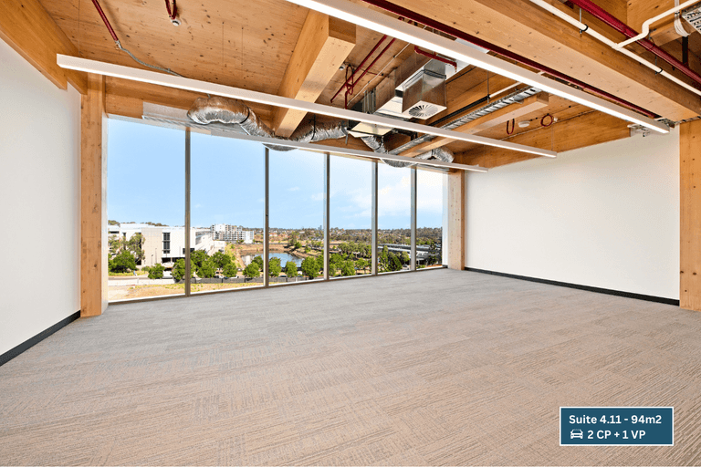 4.11, 8 Elizabeth Macarthur Drive Bella Vista NSW 2153 - Image 3