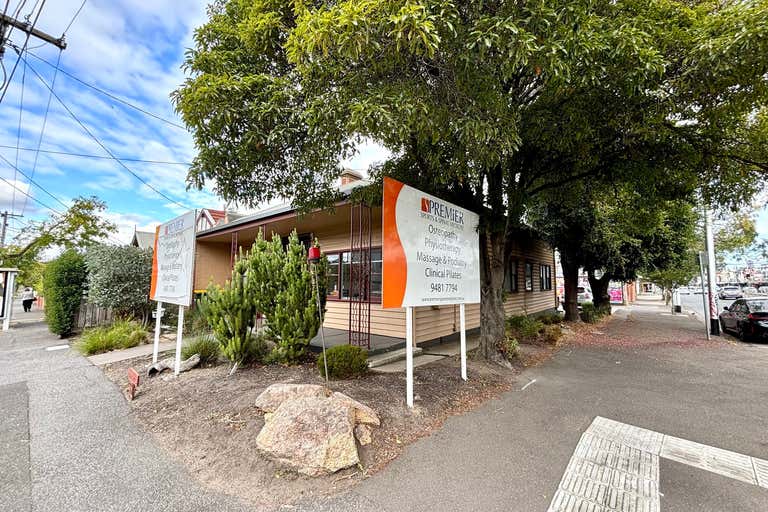 2 Holden Street Fitzroy North VIC 3068 - Image 2
