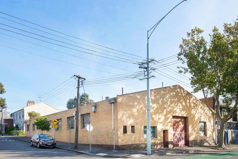 687-693 Queensberry Street North Melbourne VIC 3051 - Image 4
