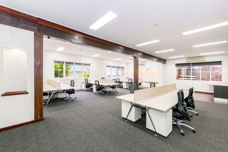 Suite 26, Suite 26, 36  Agnes Street Fortitude Valley QLD 4006 - Image 3