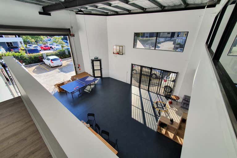 Burleigh Heads QLD 4220 - Image 3