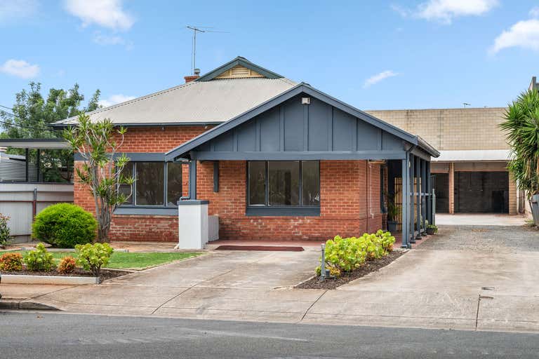 39 Kent Road Keswick SA 5035 - Image 1