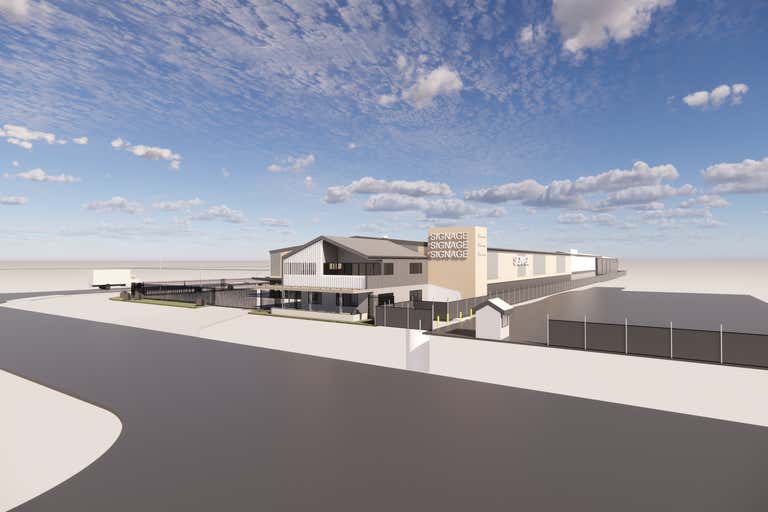 620 Boundary Street Glenvale QLD 4350 - Image 3