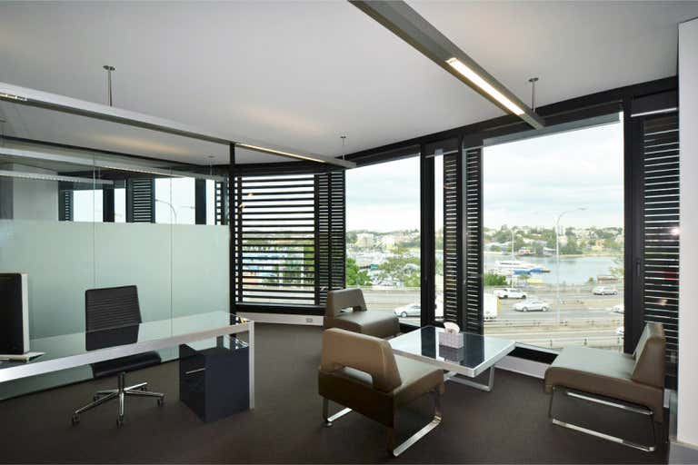 4.07, 55 Miller Street Pyrmont NSW 2009 - Image 2