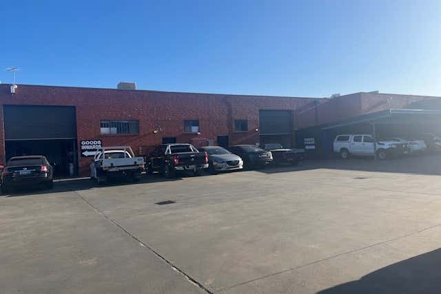 5-7  Ween Road Pooraka SA 5095 - Image 2