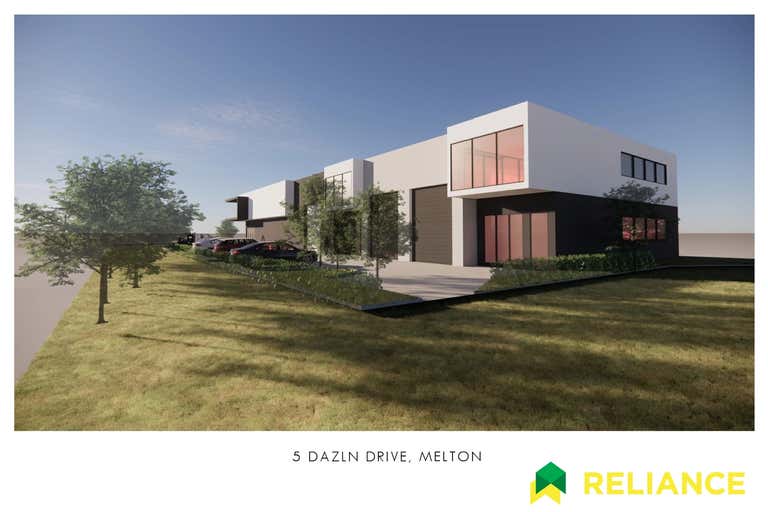 5 Dazln Drive Melton VIC 3337 - Image 3