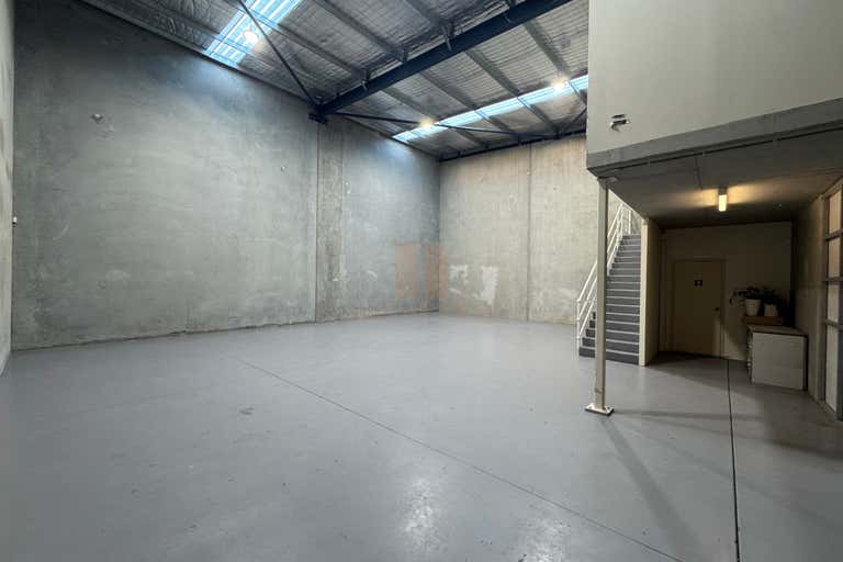 65 Marigold Street Revesby NSW 2212 - Image 3