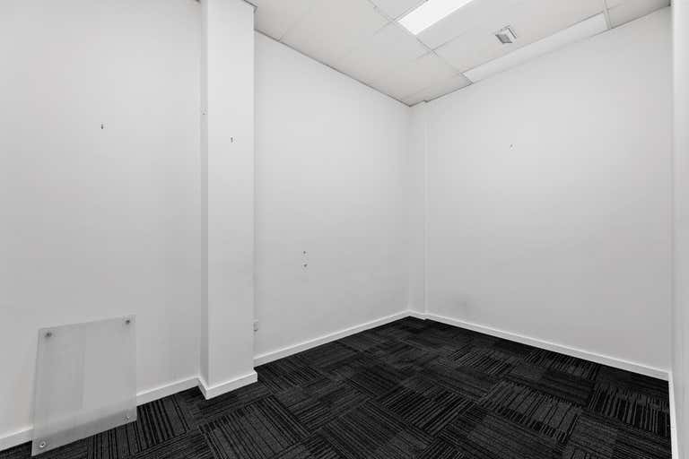 728 Mt Alexander Road Moonee Ponds VIC 3039 - Image 3