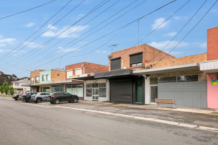23 Ross Road Altona North VIC 3025 - Image 2