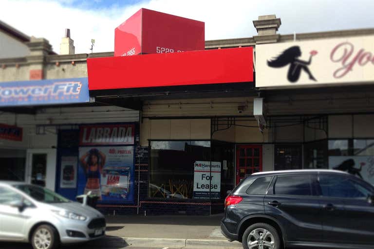 28 Ryrie Street Geelong VIC 3220 - Image 1