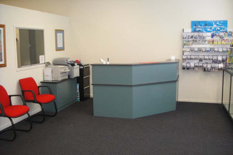 Suite 3, 36 Harvest Court Southport QLD 4215 - Image 4