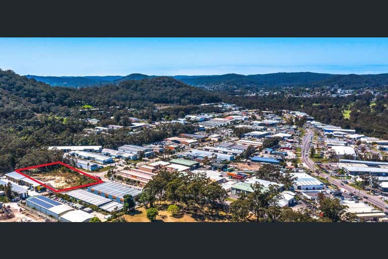 50 Nells Rd West Gosford NSW 2250 - Image 1