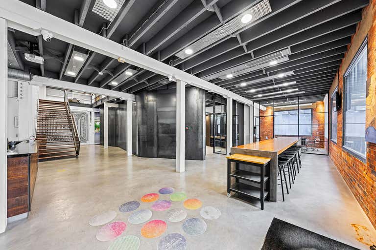 342 Wickham Street Fortitude Valley QLD 4006 - Image 3