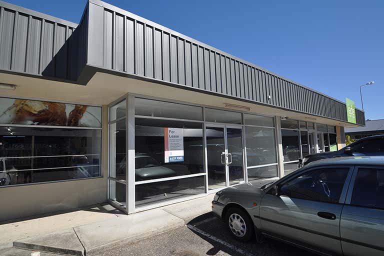 Shop 21/75-83 Park Beach Road Coffs Harbour NSW 2450 - Image 2