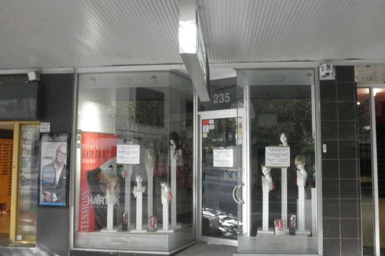 235 Oxford Street Bondi Junction NSW 2022 - Image 2