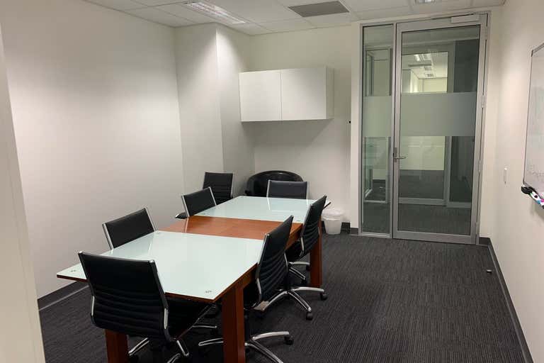 320/147 Pirie St Adelaide SA 5000 - Image 1