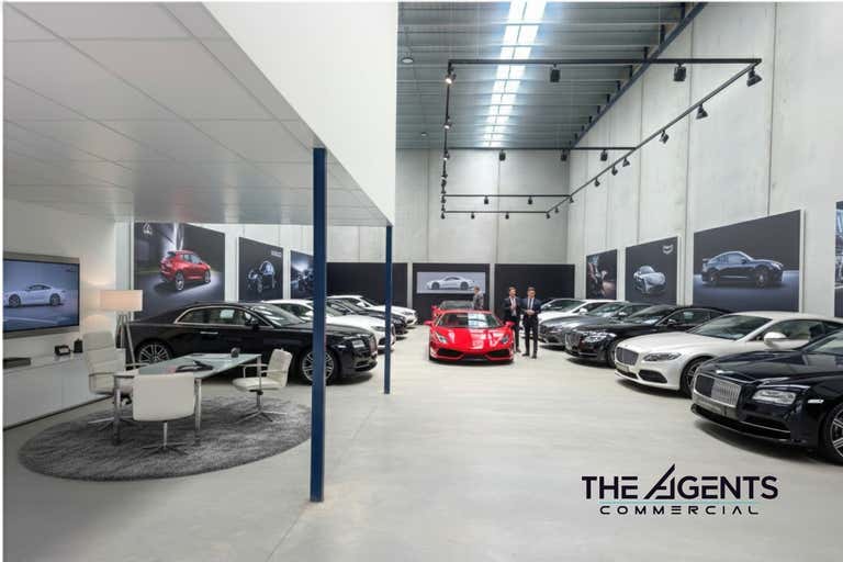 123/150 Palmers Road Truganina VIC 3029 - Image 1