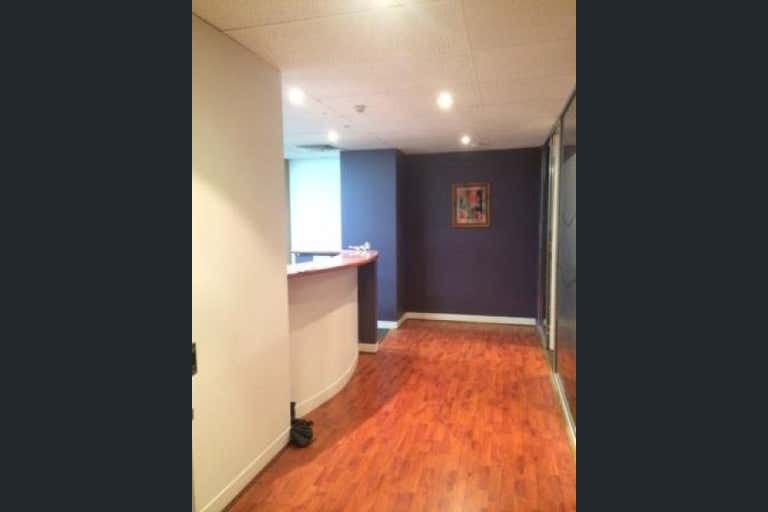 10/32-34 Florence Street Hornsby NSW 2077 - Image 3