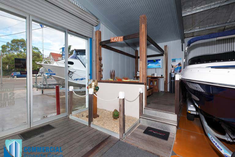 27-29 Captain Cook Drive Caringbah NSW 2229 - Image 3