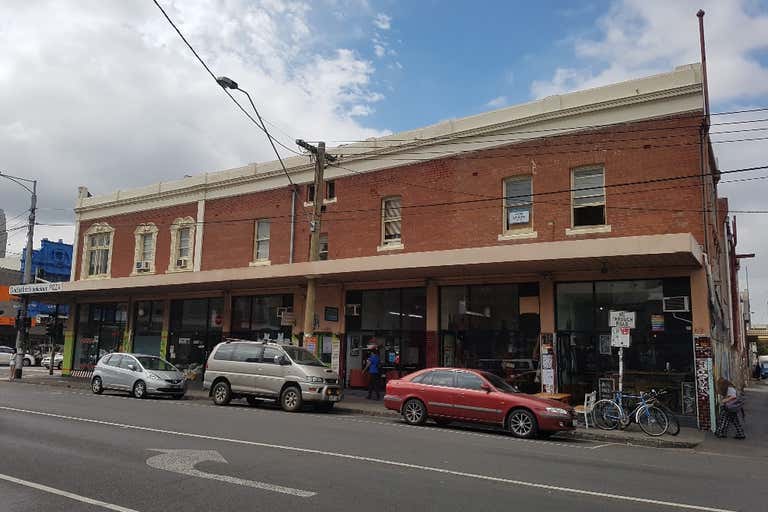 1/1/308 Victoria Street Brunswick VIC 3056 - Image 1