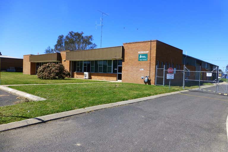 2a Toronto Street Kelso NSW 2795 - Image 1