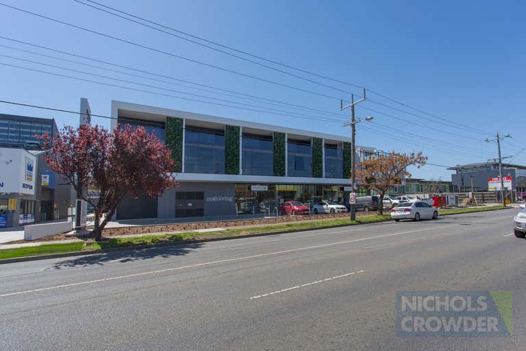 24/337 Bay Road Cheltenham VIC 3192 - Image 3