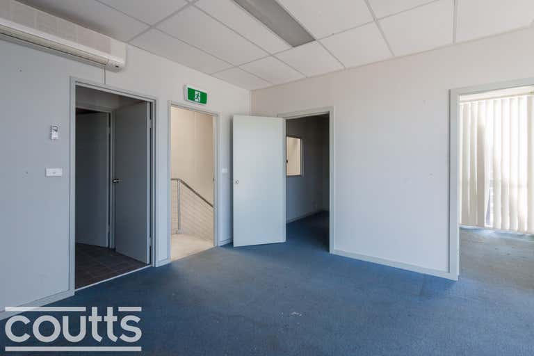 13/62 Owen Street Glendenning NSW 2761 - Image 4