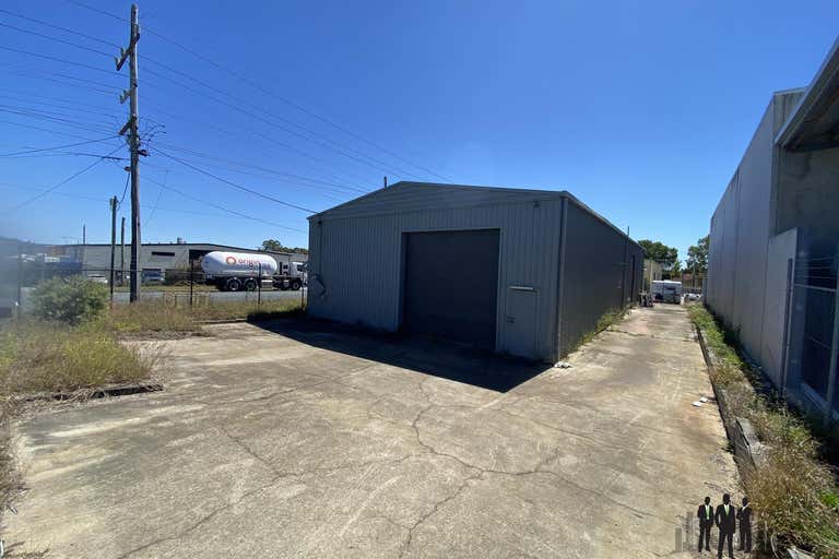 47 Filmer St Clontarf QLD 4019 - Image 1