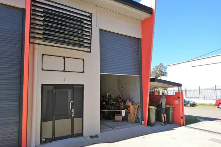 9/22-32 Robson Street Clontarf QLD 4019 - Image 2