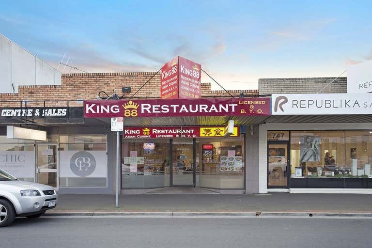 745 Centre Road Bentleigh East VIC 3165 - Image 1