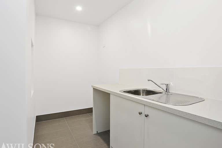 Suite 2, 4/81 The Parade Ocean Grove VIC 3226 - Image 2