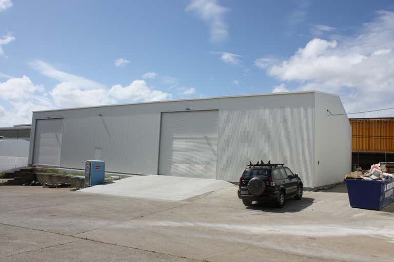 Building 2, 130  Ingram Road Acacia Ridge QLD 4110 - Image 1