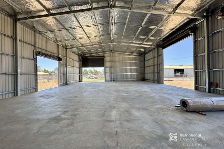 10C Peart Street Bairnsdale VIC 3875 - Image 4