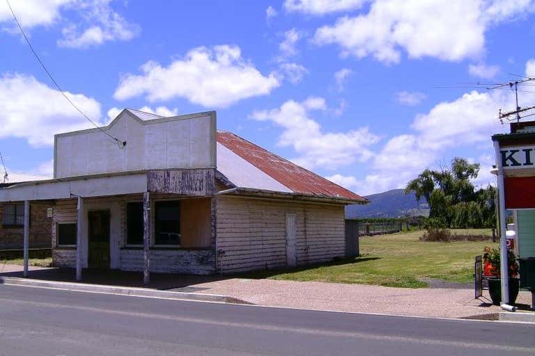 25 Willow Street Killarney QLD 4373 - Image 4