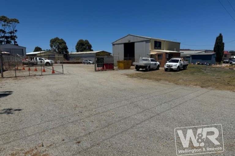 30 Charles Street Milpara WA 6330 - Image 3